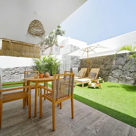 Apartament Pura Vida *