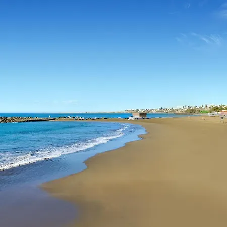 Pura Vida Apartament